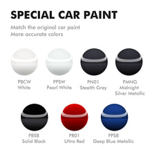 Load image into Gallery viewer, Automotive Touch Up Paint Pen