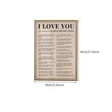 Load image into Gallery viewer, Wall Art Posters