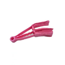 Load image into Gallery viewer, Multipurpose Cleaner Duster Brush