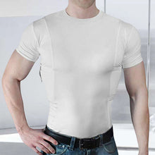 Load image into Gallery viewer, Concealed Carry T-Shirt