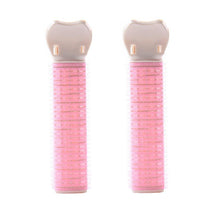 Load image into Gallery viewer, Volumizing Root Hair Clips