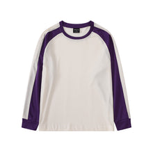 Load image into Gallery viewer, Aero Mesh Performance Tee
