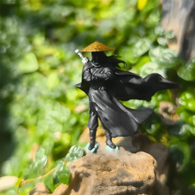 Load image into Gallery viewer, Youxia (Knight-Errant) Car Ornament
