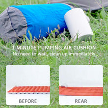 Load image into Gallery viewer, Outdoor Electric Air Pump (1 set)