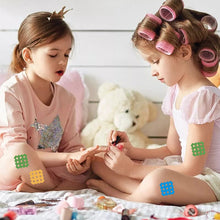 Load image into Gallery viewer, Magic Patch Itch Relief Patches(36 stickers)