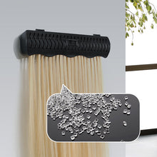 Load image into Gallery viewer, Beauty Wig Holder