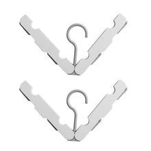 Load image into Gallery viewer, Bærbart mini reisestrykejern