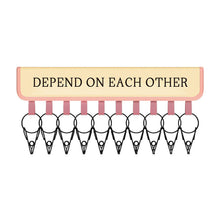 Load image into Gallery viewer, Hat Storage Hook