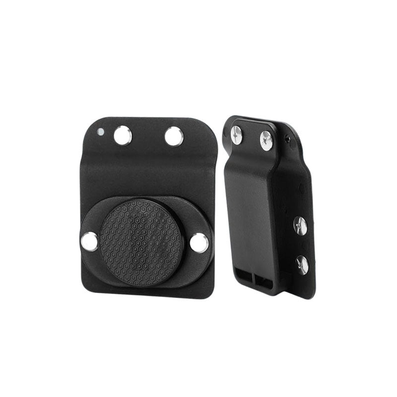 Magnetic Drill Holder