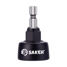 Load image into Gallery viewer, Saker Deburring Chamfering Tool