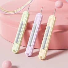 Load image into Gallery viewer, 2-i-1 Nåltråder og Sømsprenger Verktøy