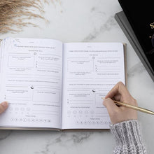 Load image into Gallery viewer, Gratitude Journal