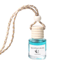 Load image into Gallery viewer, Bildekker Luftfrisker Diffuser