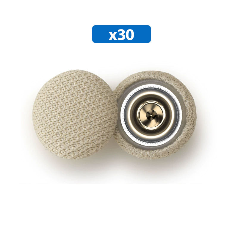 Car Roof Cloth Falling Off Repair Special Buckle