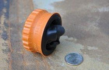 Load image into Gallery viewer, Hirundo The Pocket Shot