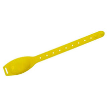 Load image into Gallery viewer, Wristband Hand Dispenser