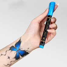 Load image into Gallery viewer, Midlertidige Tattoo Markers Sett