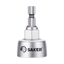 Load image into Gallery viewer, Saker Deburring Chamfering Tool