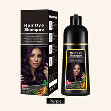 Load image into Gallery viewer, Herbal hair dye
