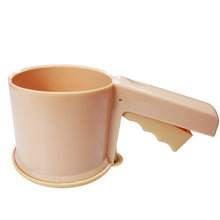 Load image into Gallery viewer, Ultra-precision Automatic Flour Sifter