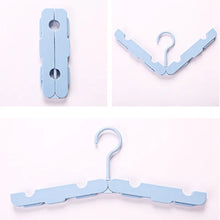 Load image into Gallery viewer, Bærbart mini reisestrykejern