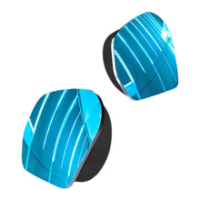 Load image into Gallery viewer, New Blind Spot Rear View Mirror