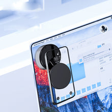 Load image into Gallery viewer, Universal Magnetic Car Mount