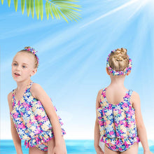 Load image into Gallery viewer, Magoloft™ Float Suit For Children