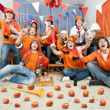 Load image into Gallery viewer, Mini Stress Relief Ball