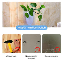 Load image into Gallery viewer, Magoloft ™  Silicone Magic Vase