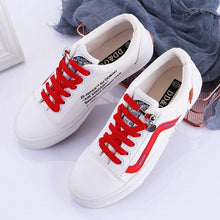 Load image into Gallery viewer, Newer Quick No-Tie Shoelaces
