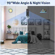 Load image into Gallery viewer, Outdoor Portable Audio &amp; Video Recorder