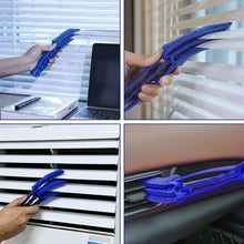 Load image into Gallery viewer, Multipurpose Cleaner Duster Brush