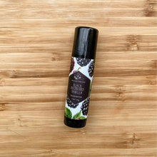 Load image into Gallery viewer, Solid Body Butter Stick