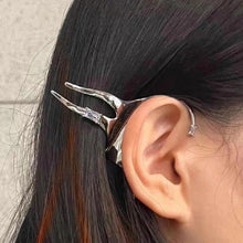 Load image into Gallery viewer, Fairy Hair And Ear Clips