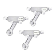 Load image into Gallery viewer, Roterbar biltelefonholder