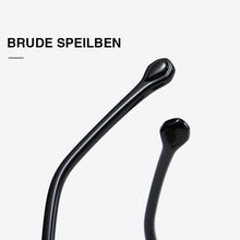 Load image into Gallery viewer, Polygon anti-blått lys briller