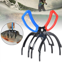 Load image into Gallery viewer, Fishing Pliers Gripper