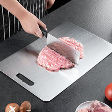 Load image into Gallery viewer, The Ultimate Cutting Board