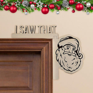 Funny Home Decor