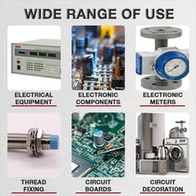 Load image into Gallery viewer, Liquid Insulation Tape