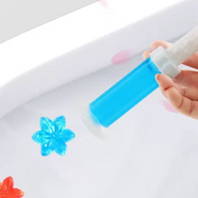 Load image into Gallery viewer, Toilet Cleaner Gel