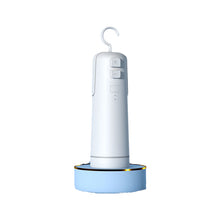 Load image into Gallery viewer, Household Vacuum Freshness Sealing Machine