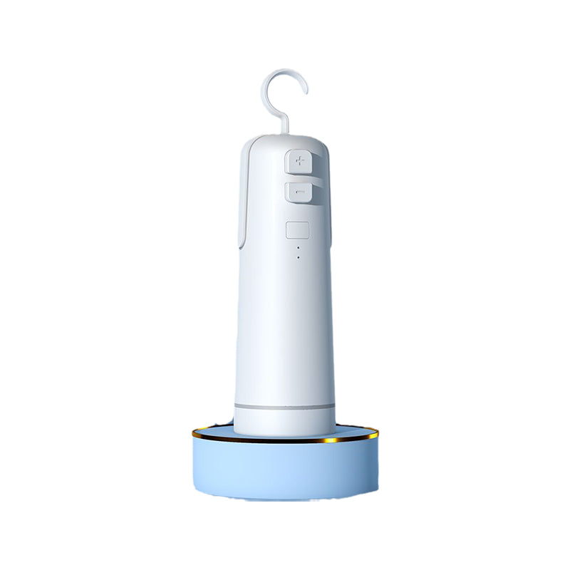 Household Vacuum Freshness Sealing Machine