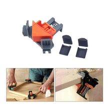 Load image into Gallery viewer, Magoloft™ Corner Clamps(4 Pcs)