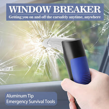 Load image into Gallery viewer, Car Support Handle Assist for Elderly