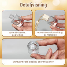 Load image into Gallery viewer, Bildekker Luftfrisker Diffuser