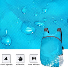 Load image into Gallery viewer, Magoloft™ Collapsible Backpack
