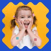 Load image into Gallery viewer, Magic Patch Itch Relief Patches(36 stickers)