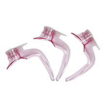 Load image into Gallery viewer, Water Bottle Handle